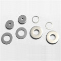 Gasket Basic Kind